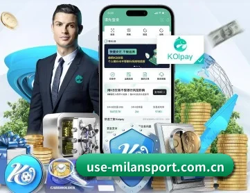 欧宝体育 APP