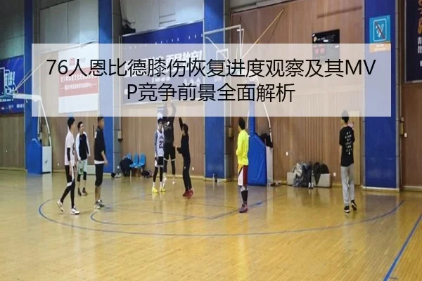 img_1780057838633_185_1_792.jpg