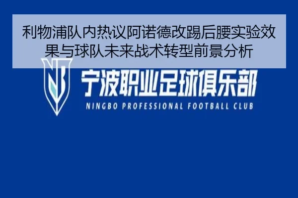 img_1781954178824_190_0_968.jpg