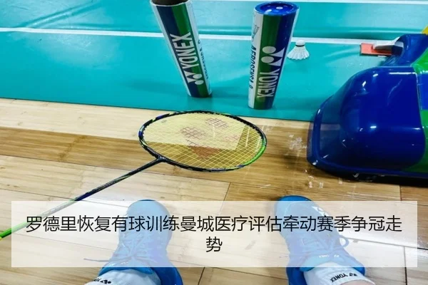 img_1785135284202_100_0_518.jpg